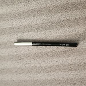 Wayne Goss Eye Kohl Pencil, Rich hazel